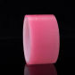 Pink 1591892
