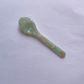 Spoon D