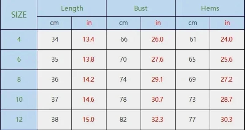 Description Picture 3 of itemLemon High Support Front-Zip Yoga Bra Women Sport Bra Zipper Front Adjustable Straps Fixed Cups Yoga Dancing GYM Exercise Vest