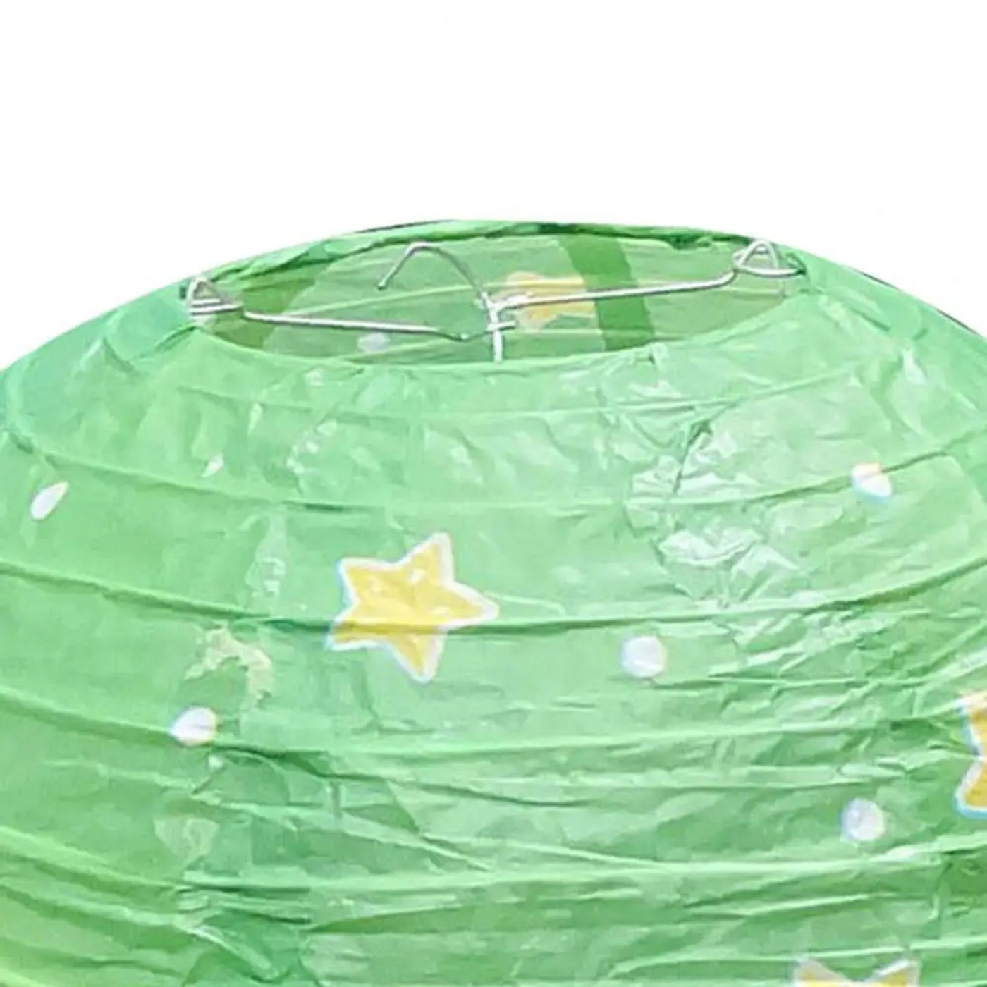 Slide 4a07e9ee437c48afb83e292d4980d986
