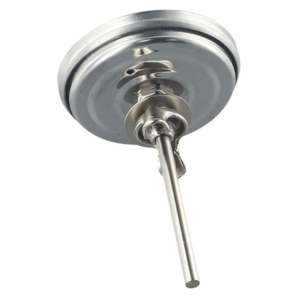 Slide 51589ffcaad14375b0173653fe46d9df