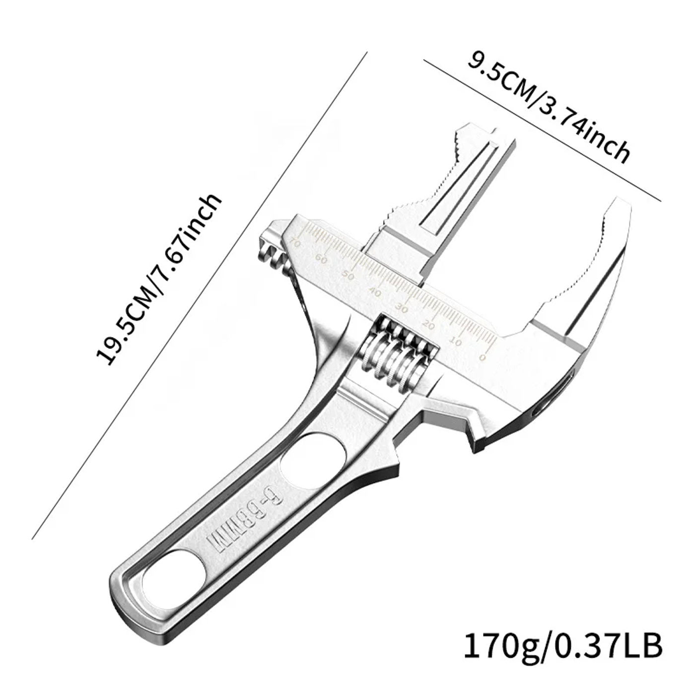 Slide 0197e0bf5a9a4734b930bdb8dbeab9f1