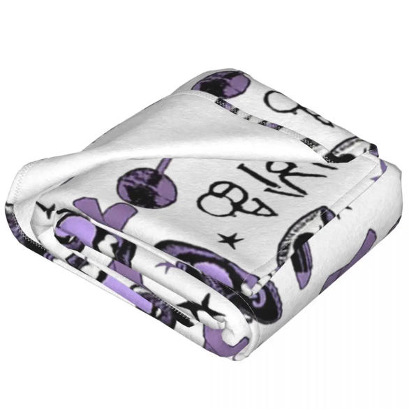 Slide eedfc808c9154f068883a7ec03599a68