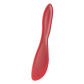 red 1PCS