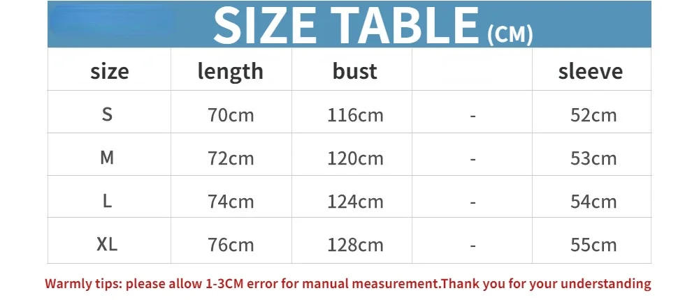 Description Picture 2 of itemStriped Plush V-neck Sweater Men's Loose Casual Brushed Knit Trendy Couple Versatile Comfortable Harajuku High Street Cardigan