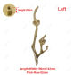 Plum Blossom3-Left