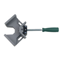 Professional Right Angles Clamping Tool Right Angles Brackets for Precisions