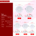 Slide image fe6235bd6d494ae08d8e94f75d25bbbe