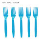 fork-10PCS