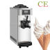Slide image c9887cbdbd87450d8237a8f82c447d93