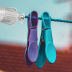 Slide image bc1d5c18788e4cf58377461199bfda7f
