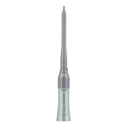 FINER den tal straight for im plant surgical handpiece den tal handpiece