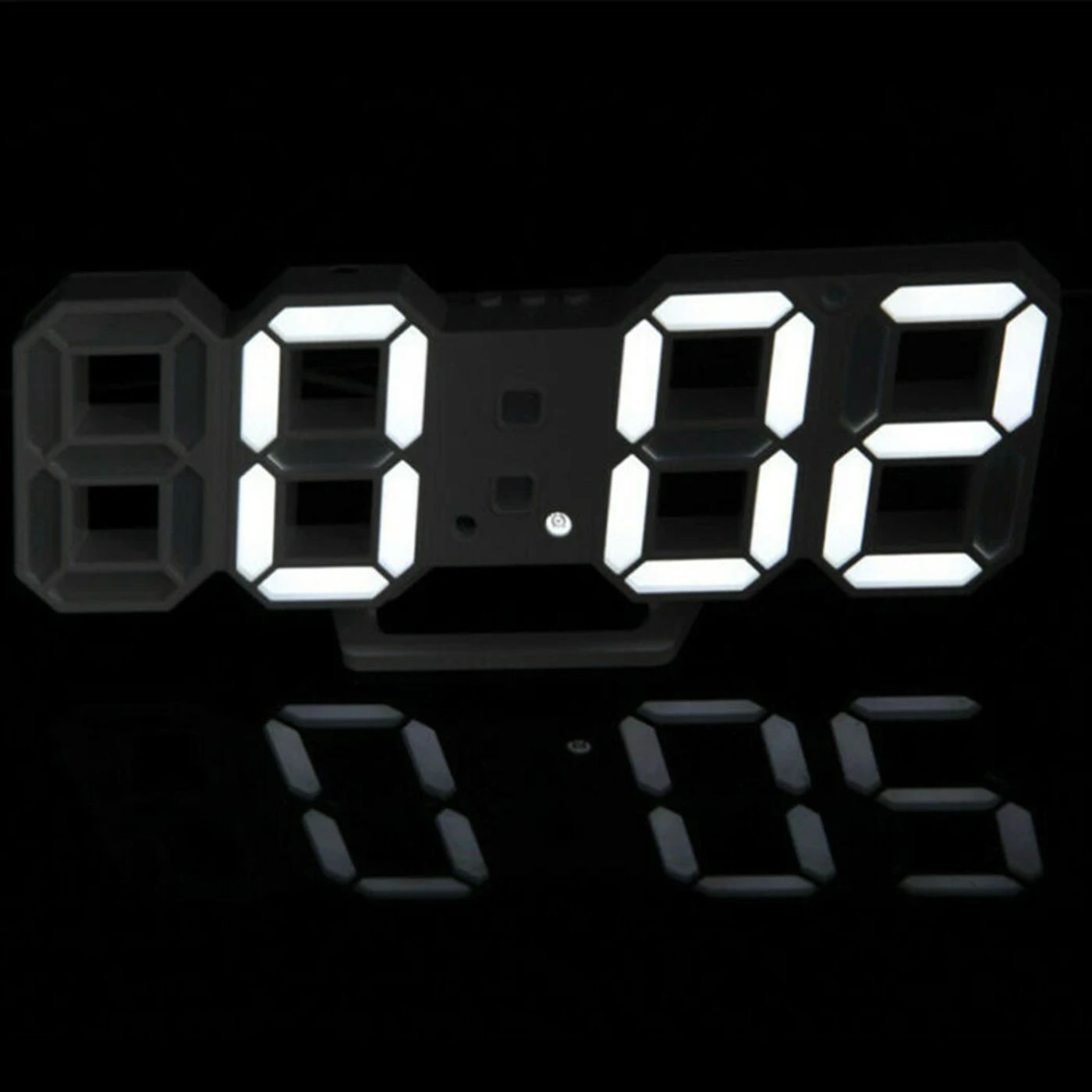 head_title lazy