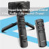Slide image c0cfc4a3a31a44d79741feb04801febb