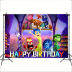 Slide image 79d8169bb5894210954668363e928ce3