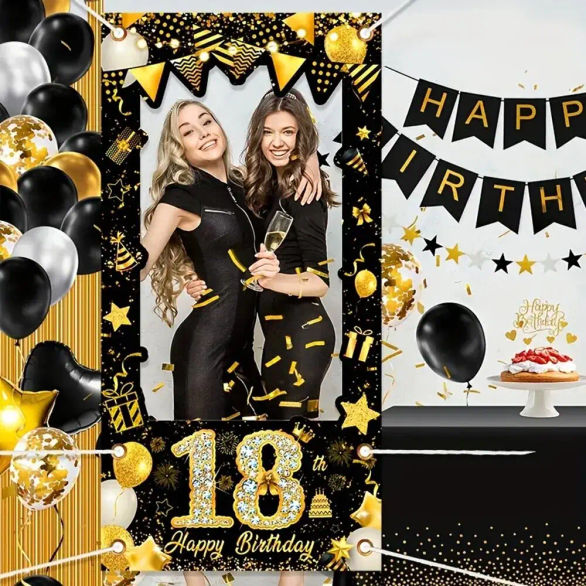 Slide 0d87524880844a248fa6c47c220c9399