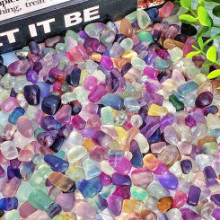 50g/100g 9-12mm Natural Chip Stones Natural Crystals Chip,Gemstone Jewelry,Glitter, Birthday gift,Home decoration