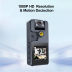 Slide image ffab80e539724f34a7371776785ea10d