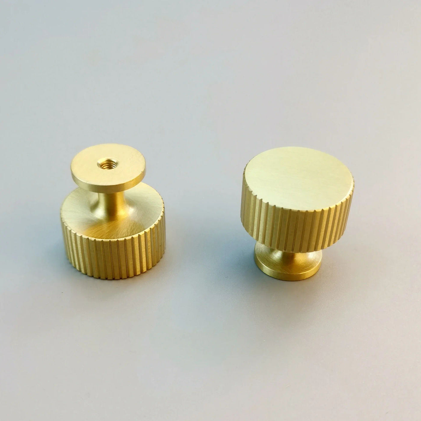 Slide bd7b57c3cd454a00919aae2ac3174700