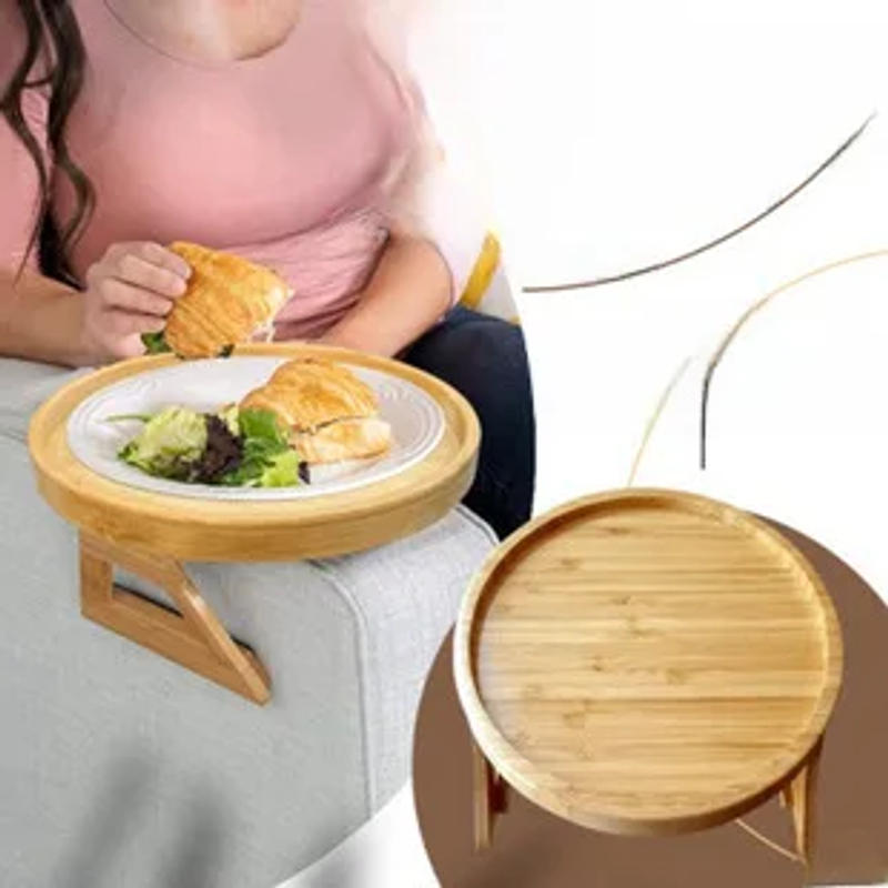 Description Picture 3 of itemKHD-BC02-BRN Cabinet, 23.6" L x 11.8" W x 31.5" H, Rustic Brown Doors stopper Adhesive silicone feet Cabinet hardware Magnet