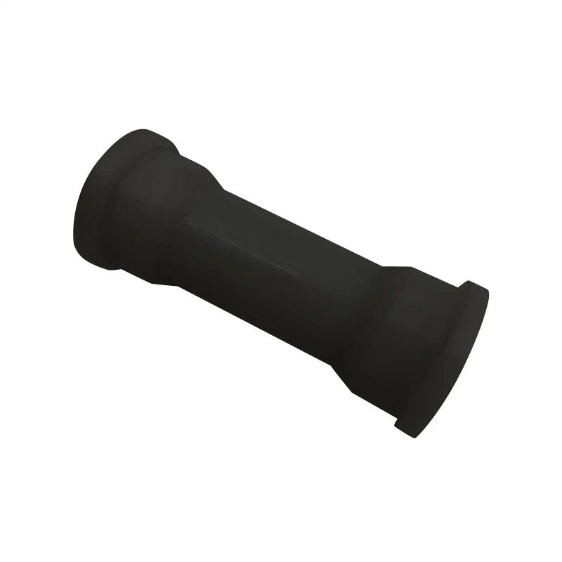 Description Picture 2 of itemRowing Machine Bearing Wheel Replace Part, Durable Rowing Machine Roller Home Gym for Universal Workout Device Attachments