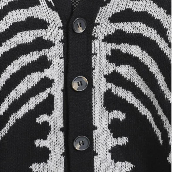 Slide c4d53542c32644b09d3cd89b3f5f797b