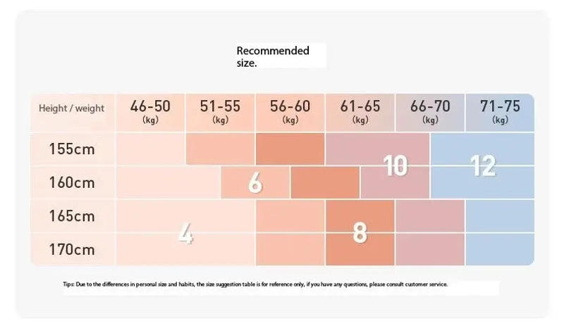 Description Picture 3 of itemLemon Women Quick-drying Breathable Shock-proof Beautiful Back Sports Bra Yoga Gym Exercise Running Vest Stretchy Sport Tops Bra