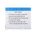 Slide image 0c8503f30ae840d990146be57fdd1f31
