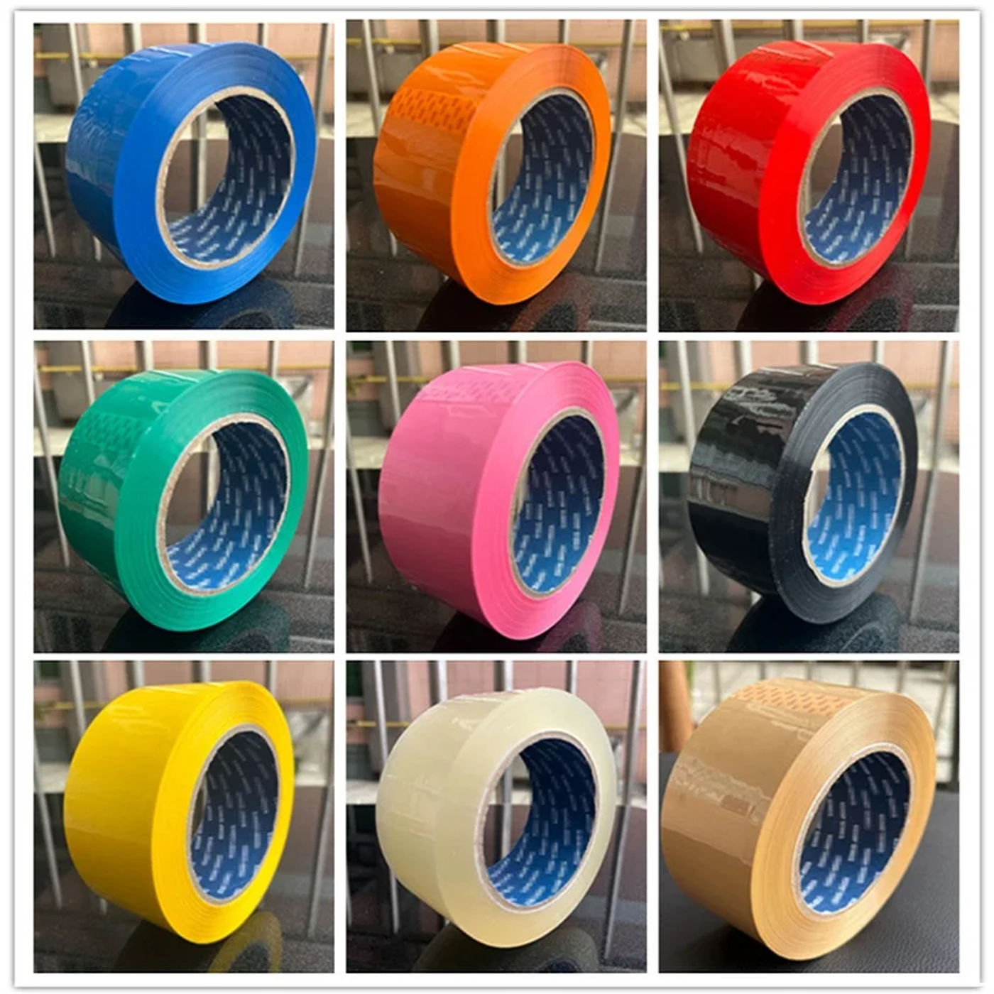 Slide ca79cac50a364b7499cb82d545a14b60