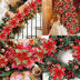 Slide image f58d252d83524defa1f17723add38002