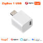 Zigbee 1 USB