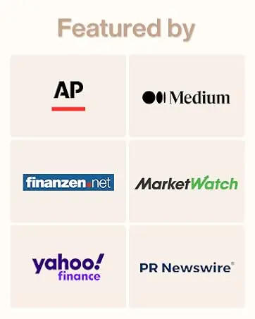 Description Picture 6 of itemTall Shoe Storage Cabinet with Acrylic Doors and LED Lights, 8-Tier Entryway Shoe Organizer Rack with Adjustable Shelves and Han