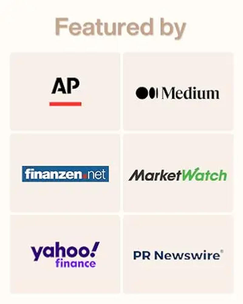 Description Picture 6 of itemTall Shoe Storage Cabinet with Acrylic Doors and LED Lights, 8-Tier Entryway Shoe Organizer Rack with Adjustable Shelves and Han