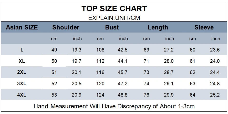 Description Picture 2 of item2024 Spring Gradient Print Shirt for Men Brand Slim Casual Business Dress Shirts Social Nightclub Streetwear Tuxedo Blouse M-3xl