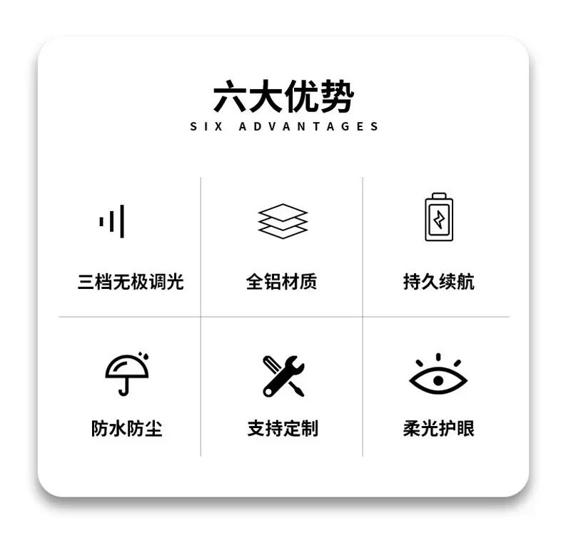 Description Picture 4 of itemSmall Gold Statue Table Lamp Bedroom Charging Small Night Lamp Italy Ins Decorative Table Lamp Decoration