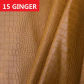 ginger