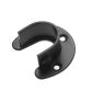 Black 32mm
