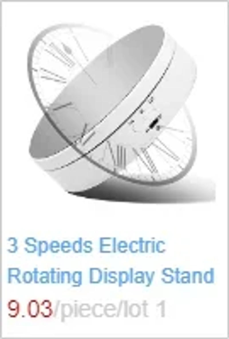 Description Picture 6 of item10 Pcs Nylon Plastic Pulley Furniture Drawer Roller Bearing Wheel Sliding Door Runner Hardware Smooth Operation