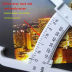 Slide image d73a2cbd5d9e43a08e8865c70c8a6cbf