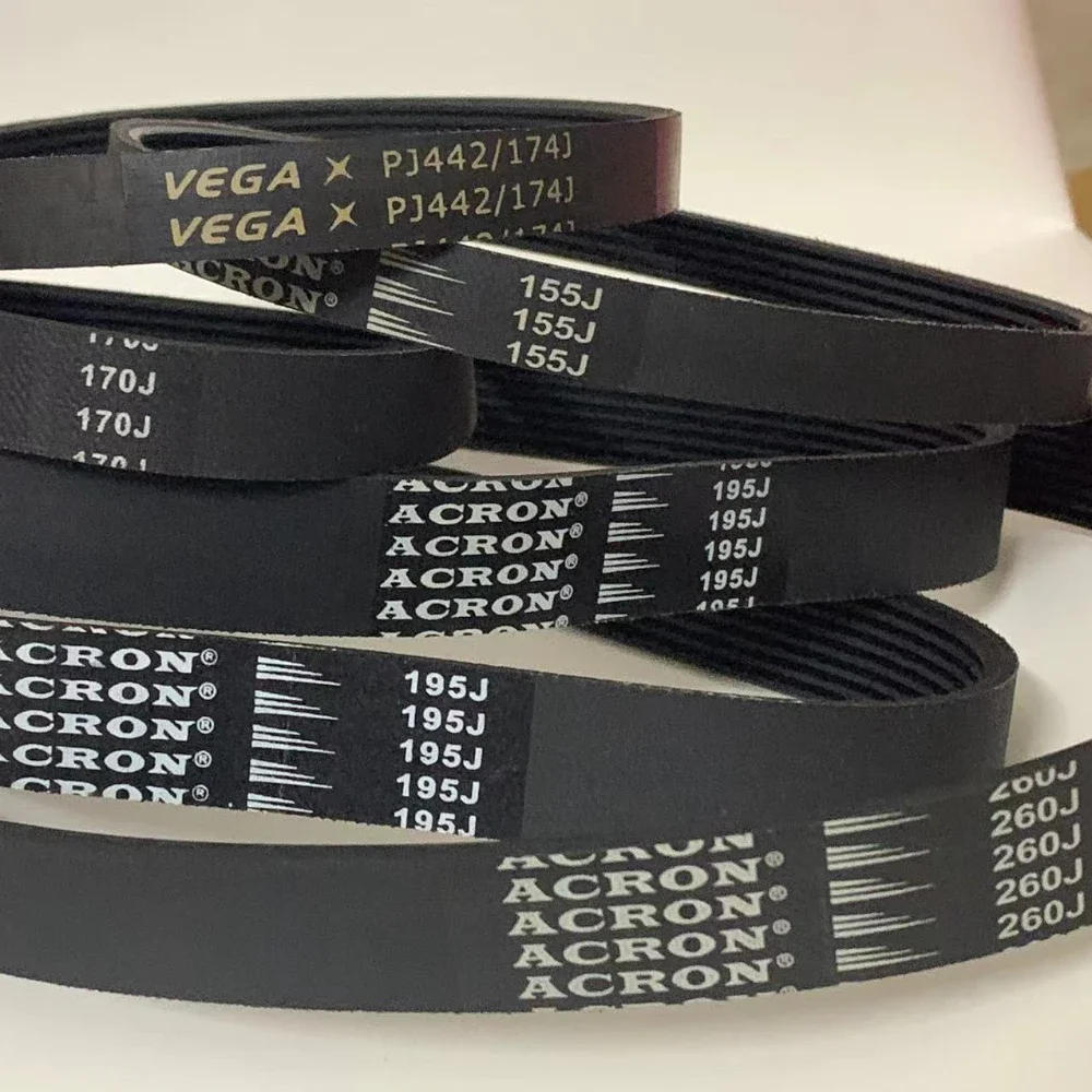 Description Picture 4 of itemPJ rubber conveyor belt PJ673 PJ675 PJ680 PJ686 PJ690 PJ700 PJ705 PJ710 PJ711 PJ719