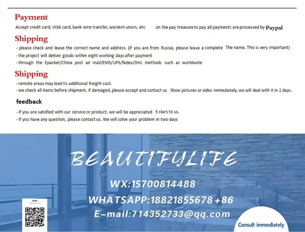 Description Picture 3 of itemHair Salon Shampoo Chair Water Circulation Head Massager Elbow External Built-in Water Circulation Equipment