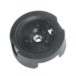 Grass Trimmer Cutting Head #F016F04839 For Bosch AFS 23-37 Series Trimmer Accessories Grass Cutting Machine Cutter Tool