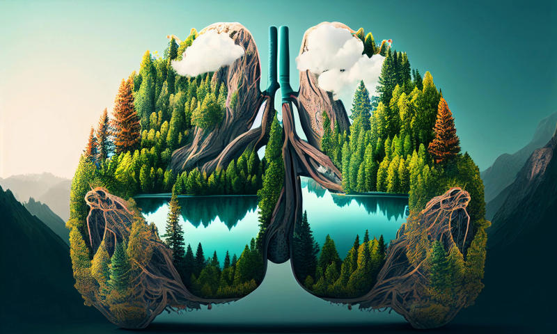 Description Picture 4 of itemcustom Tropical Rainforest Forest Green Plant Wallpaper for living room TV Background Southeast Asian Nature art home Decoration