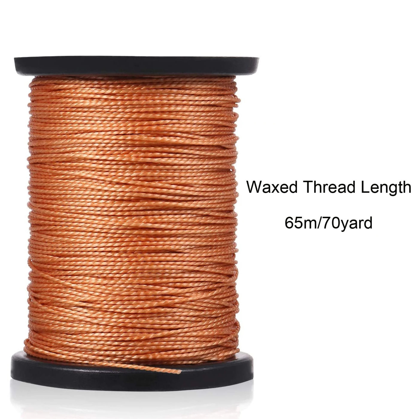 Description Picture 6 of item1 Set Leather Sewing Awl Set, Replaceable Multifunctional Shoes RepairTool Kit, Punch Stitching Needles DIY Sewing Leathercraft