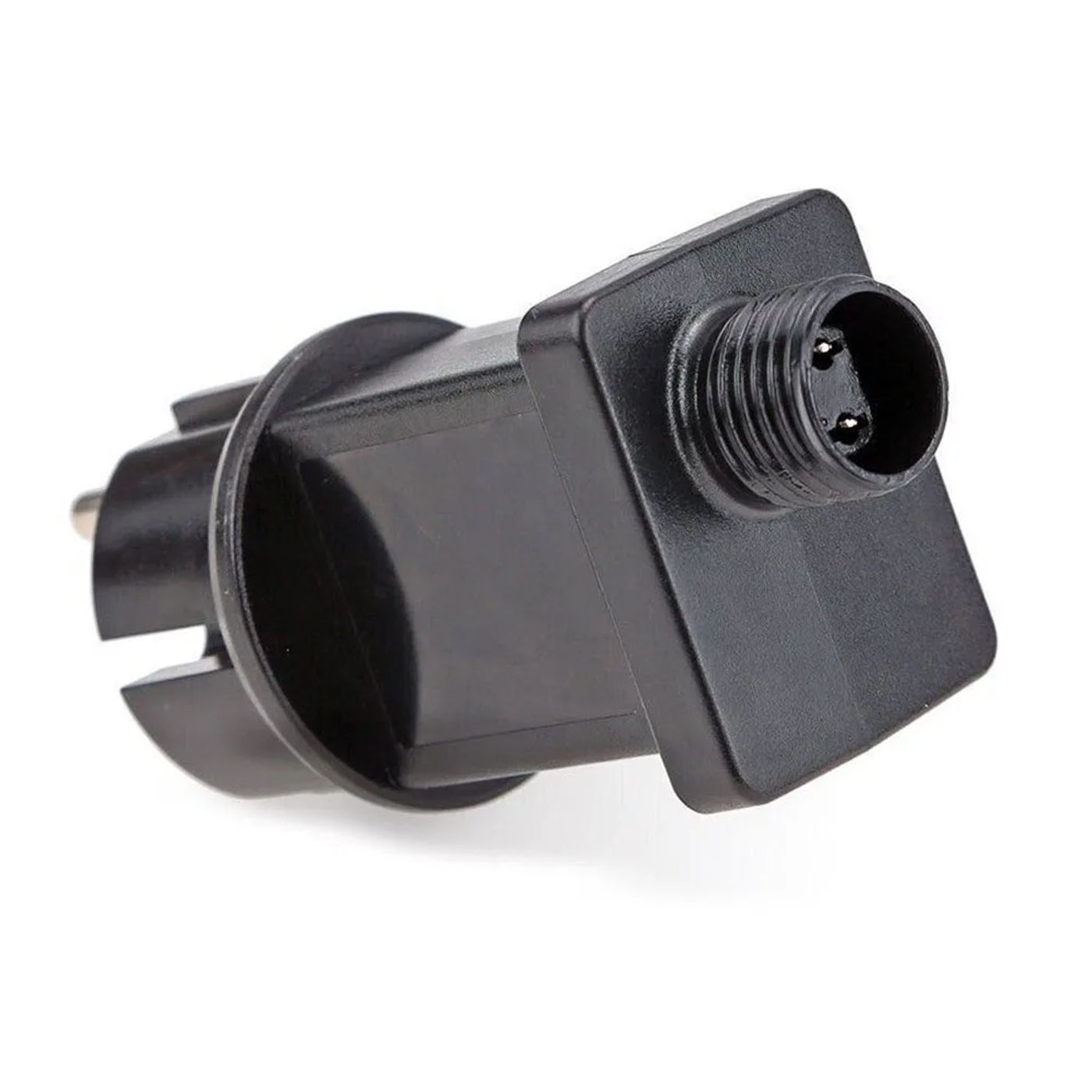 Slide 5fd1dac82df54d239737ea751a3d7554
