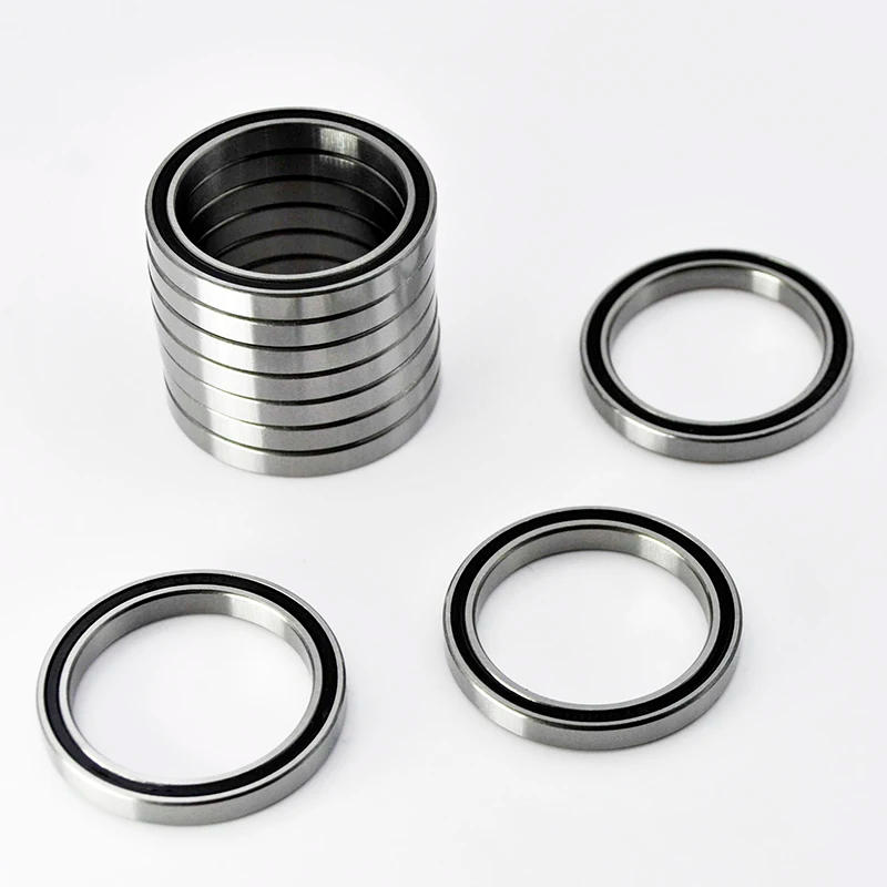 Description Picture 3 of item10pcs Bearing High quality 6701 6702 6703 6704 6705 6700 RS 2RS 6706 6707 6708 6709 6710 Deep Groove Ball Bearings
