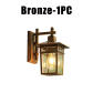 Bronze-1PC