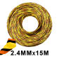 2.4MM15M