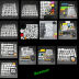 Slide image 100ca8bde5f346d49632bc4850f42fba