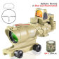 4x32-R-red-tan